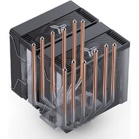 Jonsbo CR-3000E ARGB (черный) Image #6