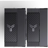 Jonsbo CR-3000E ARGB (черный) Image #18