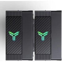 Jonsbo CR-3000E ARGB (черный) Image #5