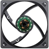 Jonsbo CR-3000E ARGB (черный) Image #14