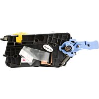 CACTUS CS-Q6472A (аналог HP Q6472A) Image #3