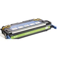 CACTUS CS-Q6472A (аналог HP Q6472A) Image #1