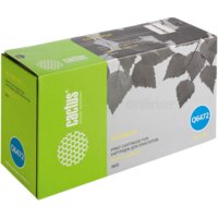 CACTUS CS-Q6472A (аналог HP Q6472A) Image #4