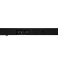 LG SP8A Image #11