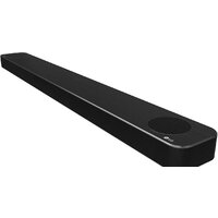 LG SP8A Image #10