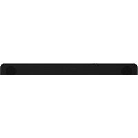 LG SP8A Image #2