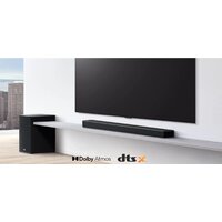 LG SP8A Image #14