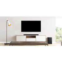 LG SP8A Image #15