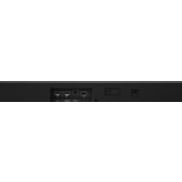 LG SP8A Image #7