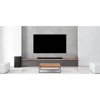 LG SP8A Image #13