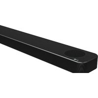 LG SP8A Image #6