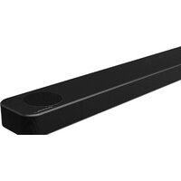 LG SP8A Image #9