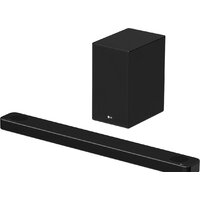 LG SP8A Image #8