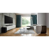 LG SP8A Image #12