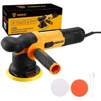 Deko P-950W 084-1097