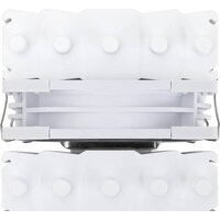 Thermalright Silver Soul 110 (белый) Image #8