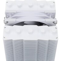 Thermalright Silver Soul 110 (белый) Image #5