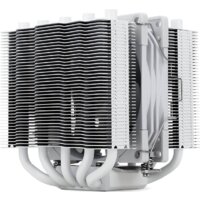 Thermalright Silver Soul 110 (белый) Image #2