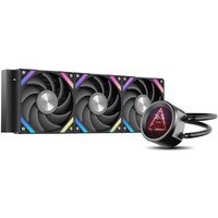 Sama Q60 360 (черный)