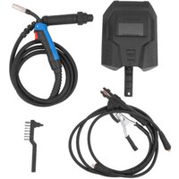 Mikkele EUROMIG-253 PLUS Image #4