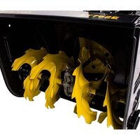 Champion ST762E Image #4