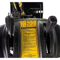 Champion ST762E Image #5