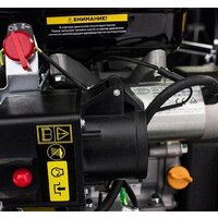 Champion ST762E Image #11