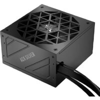 1stPlayer ACK Silver 750W HA-750BA7-BK Image #1