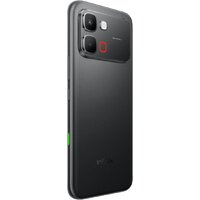 Infinix Note Edge X6887 8GB/256GB (черный) Image #9