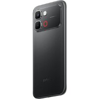 Infinix Note Edge X6887 8GB/256GB (черный) Image #8