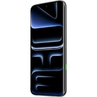 Infinix Note Edge X6887 8GB/256GB (черный) Image #5