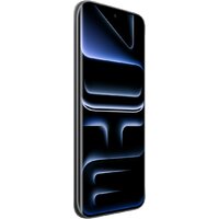 Infinix Note Edge X6887 8GB/256GB (черный) Image #6