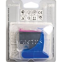 CACTUS CS-CC644 (аналог HP CC644HE) Image #3