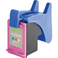 CACTUS CS-CC644 (аналог HP CC644HE)