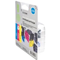 CACTUS CS-CC644 (аналог HP CC644HE) Image #4