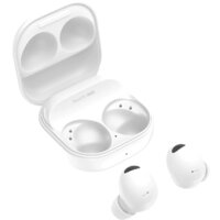 Samsung Galaxy Buds 2 Pro (белый) Image #6