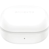 Samsung Galaxy Buds 2 Pro (белый) Image #3