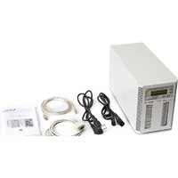 Штиль ST1101SL Image #5