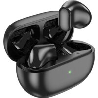 Borofone BW39 (черный)