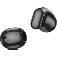 Borofone BW39 (черный) Image #2