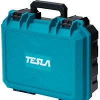 Tesla URХ3PRO Image #7