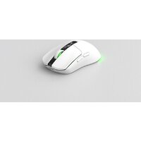 HAFF NovaPulse Image #8