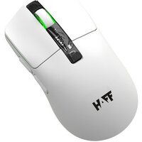 HAFF NovaPulse Image #4