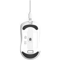 HAFF NovaPulse Image #2