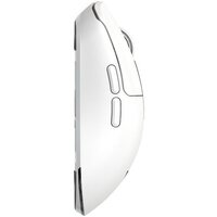 HAFF NovaPulse Image #5