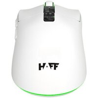 HAFF NovaPulse Image #3