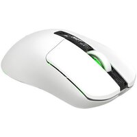 HAFF NovaPulse Image #6