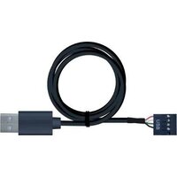 Lian Li RS1200G G9P.RS1200G.BH00.RU Image #5