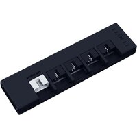 Lian Li RS1200G G9P.RS1200G.BH00.RU Image #4