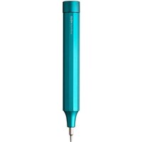 HOTO Precision Screwdriver QWLSD004 голубой (13 предметов)